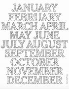 Image result for 30-Day Breakaway Workout Calendar