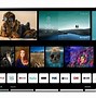 Image result for Hulu Free Trial Activation Code