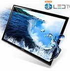 Image result for 3D TV Monitors