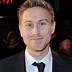 Image result for russell_howard