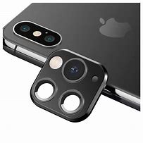 Image result for Nokia with Fake iPhone Camera Sticker