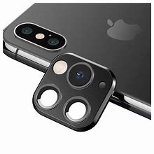 Image result for iPhone Fake Camera Sticker