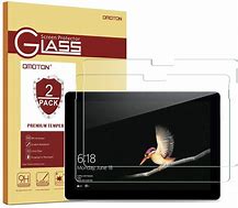 Image result for Surface Go Screen Protector