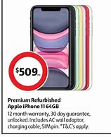 Image result for refurb iphones deal