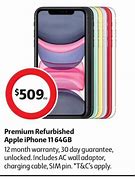 Image result for Refurbished iPhones for $70