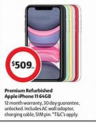 Image result for Refurbished iPhones for $70