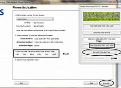 Image result for Free Activation Code Generator