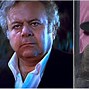 Image result for Miriam Margolyes Romeo and Juliet