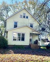 Image result for 3701 Elm Road NE, Warren, OH 44483