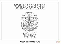 Image result for Wisconsin DL