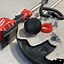 Image result for Milwaukee Edger and Hedge Trimmer Package