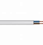 Image result for 2182Y Clear Cable