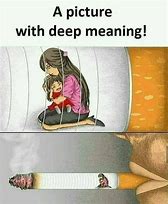 Image result for Deep Meaning Memes