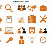 Image result for Icons for PPT Presentations
