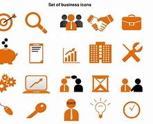 Image result for PPT Icons for Business Idea