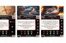 Image result for Star Wars Phoenix Cell Main Fleet