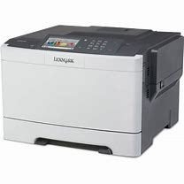 Image result for Lexmark Laser Printer