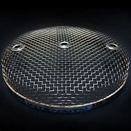 Image result for Stainless Steel Carb Screen