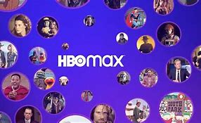 Image result for Best On HBO Max