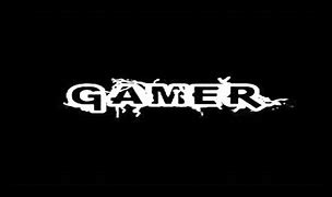 Image result for Gamer Songs Logo