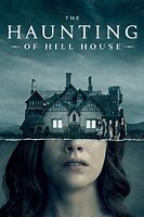 Image result for Haunted Fun House