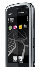 Image result for Nokia 5800