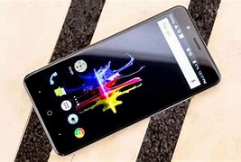 Image result for ZTE Max Phone Cases