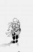 Image result for Naruto Gaara Memes