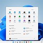 Image result for Is Windows 11 Out