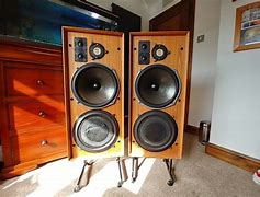 Image result for Celestion Ditton 250