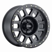 Image result for 4WW Rims
