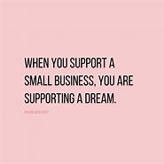 Image result for Tank You for Your Support in My Business Qoutes