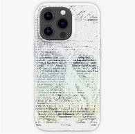 Image result for Target iPhone 8 Case