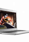 Image result for Galaxy Chromebook 2