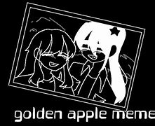 Image result for Suspicious Apple Meme