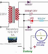 Image result for What Is 12V Charger Wires