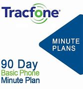 Image result for TracFone Minutes