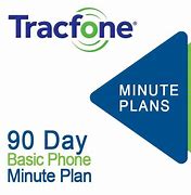 Image result for TracFone Refill Minutes