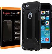 Image result for Walmart iPhone 5S Availability