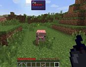 Image result for EVILCraft Dark Apple