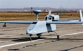 Image result for Forpost Drone