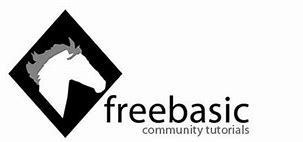 Image result for Linux Basics for Beginners