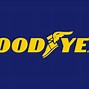 Image result for NASCAR Goodyear Logo