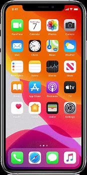 Image result for iPhone 12 Pro Max White