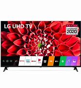 Image result for 19 Inch Smart TV