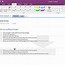 Image result for OneNote Project Management Notebook Template