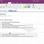 Image result for OneNote Class Notebook