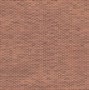 Image result for Tan Faced Texture