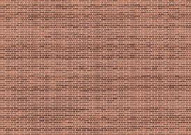 Image result for Brick Building Facade Texture