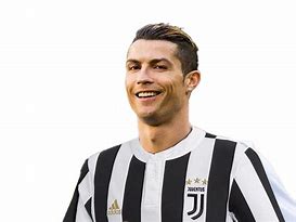 Image result for Pogba Juventus FIFA 23 Face